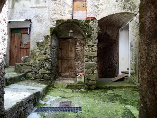 Le Capanne00059
